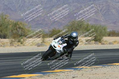 media/Dec-01-2024-TrackXperience (Sun) [[fa1e166fcf]]/Level 3/Session 4 (Turn 7 Inside)/